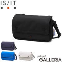 ギャレリア Bag＆Luggage（ギャレリアバックアンドラゲッジ）のバッグ・鞄/ショルダーバッグ