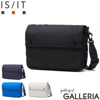 ギャレリア Bag＆Luggage（ギャレリアバックアンドラゲッジ）のバッグ・鞄/ショルダーバッグ