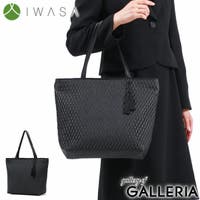 ギャレリア Bag＆Luggage（ギャレリアバックアンドラゲッジ）のバッグ・鞄/トートバッグ