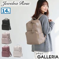 ギャレリア Bag＆Luggage（ギャレリアバックアンドラゲッジ）のバッグ・鞄/リュック・バックパック