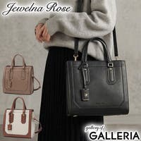 ギャレリア Bag＆Luggage（ギャレリアバックアンドラゲッジ）のバッグ・鞄/トートバッグ
