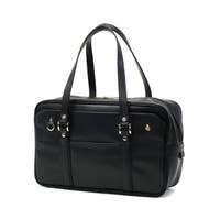 ギャレリア Bag＆Luggage | GLNB0019030