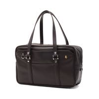 ギャレリア Bag＆Luggage | GLNB0019030