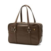 ギャレリア Bag＆Luggage | GLNB0019030