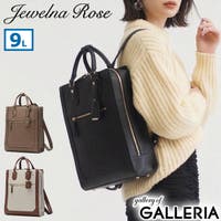 ギャレリア Bag＆Luggage（ギャレリアバックアンドラゲッジ）のバッグ・鞄/リュック・バックパック