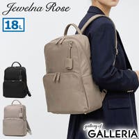 ギャレリア Bag＆Luggage（ギャレリアバックアンドラゲッジ）のバッグ・鞄/リュック・バックパック