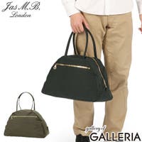 ギャレリア Bag＆Luggage（ギャレリアバックアンドラゲッジ）のバッグ・鞄/ボストンバッグ