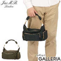 ギャレリア Bag＆Luggage（ギャレリアバックアンドラゲッジ）のバッグ・鞄/ショルダーバッグ