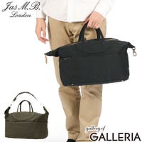ギャレリア Bag＆Luggage（ギャレリアバックアンドラゲッジ）のバッグ・鞄/トートバッグ