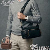 ギャレリア Bag＆Luggage（ギャレリアバックアンドラゲッジ）のバッグ・鞄/ショルダーバッグ