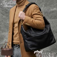 ギャレリア Bag＆Luggage（ギャレリアバックアンドラゲッジ）のバッグ・鞄/トートバッグ