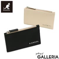 ギャレリア Bag＆Luggage | GLNB0010707