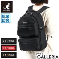 ギャレリア Bag＆Luggage（ギャレリアバックアンドラゲッジ）のバッグ・鞄/リュック・バックパック