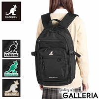 ギャレリア Bag＆Luggage（ギャレリアバックアンドラゲッジ）のバッグ・鞄/リュック・バックパック