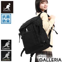 ギャレリア Bag＆Luggage | GLNB0008829