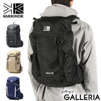 ギャレリア Bag＆Luggage | GLNB0003303
