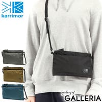 ギャレリア Bag&Luggage(ギャレリアバックアンドラゲッジ)のバッグ・鞄/ショルダーバッグ