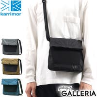 ギャレリア Bag&Luggage(ギャレリアバックアンドラゲッジ)のバッグ・鞄/ショルダーバッグ