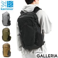 ギャレリア Bag＆Luggage（ギャレリアバックアンドラゲッジ）のバッグ・鞄/リュック・バックパック