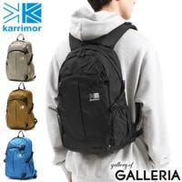 ギャレリア Bag＆Luggage（ギャレリアバックアンドラゲッジ）のバッグ・鞄/リュック・バックパック