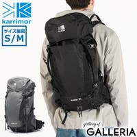 ギャレリア Bag＆Luggage（ギャレリアバックアンドラゲッジ）のバッグ・鞄/リュック・バックパック