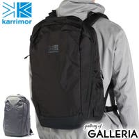ギャレリア Bag＆Luggage（ギャレリアバックアンドラゲッジ）のバッグ・鞄/リュック・バックパック