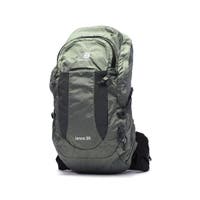 ギャレリア Bag＆Luggage | GLNB0013424