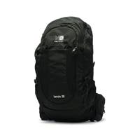 ギャレリア Bag＆Luggage | GLNB0013424