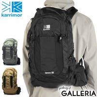 ギャレリア Bag＆Luggage（ギャレリアバックアンドラゲッジ）のバッグ・鞄/リュック・バックパック
