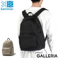 ギャレリア Bag＆Luggage（ギャレリアバックアンドラゲッジ）のバッグ・鞄/リュック・バックパック