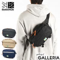 ギャレリア Bag＆Luggage（ギャレリアバックアンドラゲッジ）のバッグ・鞄/ウエストポーチ・ボディバッグ