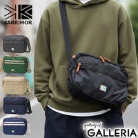 ギャレリア Bag＆Luggage（ギャレリアバックアンドラゲッジ）のバッグ・鞄/ショルダーバッグ