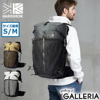 ギャレリア Bag＆Luggage（ギャレリアバックアンドラゲッジ）のバッグ・鞄/リュック・バックパック