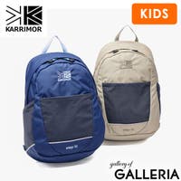 ギャレリア Bag＆Luggage（ギャレリアバックアンドラゲッジ）のバッグ・鞄/リュック・バックパック