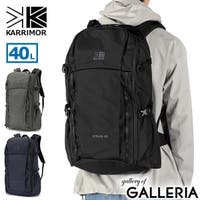 ギャレリア Bag＆Luggage（ギャレリアバックアンドラゲッジ）のバッグ・鞄/リュック・バックパック