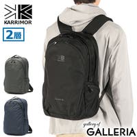 ギャレリア Bag＆Luggage（ギャレリアバックアンドラゲッジ）のバッグ・鞄/リュック・バックパック