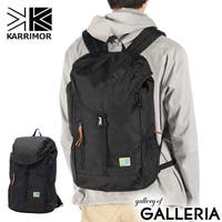 ギャレリア Bag＆Luggage（ギャレリアバックアンドラゲッジ）のバッグ・鞄/リュック・バックパック