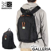 ギャレリア Bag＆Luggage（ギャレリアバックアンドラゲッジ）のバッグ・鞄/リュック・バックパック