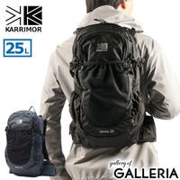 ギャレリア Bag＆Luggage（ギャレリアバックアンドラゲッジ）のバッグ・鞄/リュック・バックパック