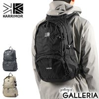 ギャレリア Bag＆Luggage（ギャレリアバックアンドラゲッジ）のバッグ・鞄/リュック