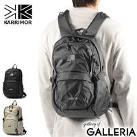 ギャレリア Bag＆Luggage（ギャレリアバックアンドラゲッジ）のバッグ・鞄/リュック・バックパック