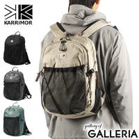 ギャレリア Bag＆Luggage（ギャレリアバックアンドラゲッジ）のバッグ・鞄/リュック