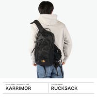 ギャレリア Bag＆Luggage（ギャレリアバックアンドラゲッジ）のバッグ・鞄/リュック