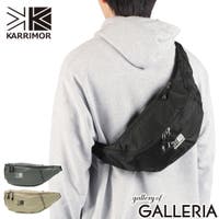 ギャレリア Bag＆Luggage（ギャレリアバックアンドラゲッジ）のバッグ・鞄/ボディバッグ