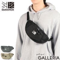 ギャレリア Bag＆Luggage（ギャレリアバックアンドラゲッジ）のバッグ・鞄/ボディバッグ