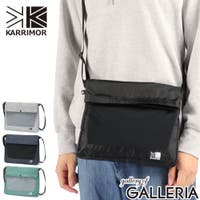ギャレリア Bag＆Luggage（ギャレリアバックアンドラゲッジ）のバッグ・鞄/ショルダーバッグ