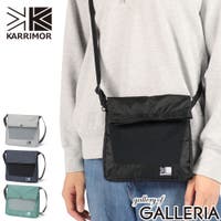 ギャレリア Bag＆Luggage（ギャレリアバックアンドラゲッジ）のバッグ・鞄/ショルダーバッグ