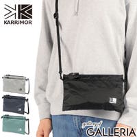 ギャレリア Bag＆Luggage（ギャレリアバックアンドラゲッジ）のバッグ・鞄/ショルダーバッグ