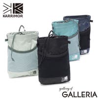 ギャレリア Bag＆Luggage（ギャレリアバックアンドラゲッジ）のバッグ・鞄/ポーチ