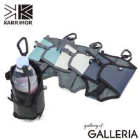 ギャレリア Bag＆Luggage（ギャレリアバックアンドラゲッジ）のバッグ・鞄/ポーチ